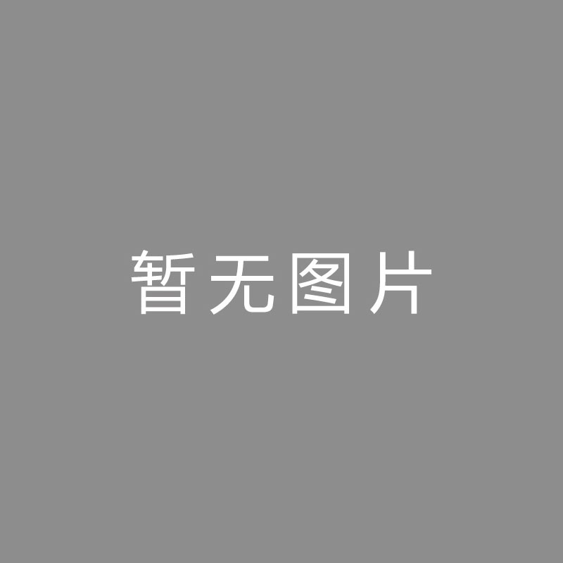 会同县车辆抵押贷款注意事项